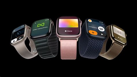 iphone 9 price in philippines|Buy Apple Watch Series 9 .